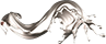 Fluid